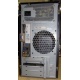 Четырехядерный компьютер Intel Core i5 4670 (4x3.4GHz) /4096Mb /500Gb /512Mb ATI HD6450 /ATX 450W (Норильск)