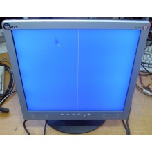Монитор 17" TFT Acer AL1714 (Норильск)