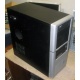 Четырехядерный компьютер Intel Core 2 Quad Q8200 (4 x 2.33 GHz) /2048 Mb /250 Gb /GeForce GT210 /ATX 420 W  (Норильск)
