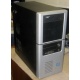 Четырехядерный системный блок Intel Core 2 Quad Q8200 (4 x 2.33 GHz) /2048 Mb /250 Gb /GeForce GT210 /ATX 420 W  (Норильск)