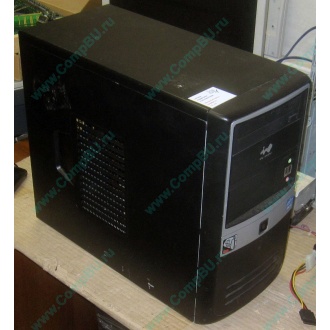 Четырехядерный компьютер Intel Core i5 2300 (4x2.8GHz) /4096Mb /500Gb /ATX 450W (Норильск)