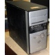 Компьютер AMD Athlon 64 X2 5000+ (2x2.6GHz) /2048Mb DDR2 /320Gb /DVDRW /CR /LAN /ATX 300W (Норильск)
