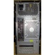 Системный блок AMD Athlon 64 X2 5000+ (2x2.6GHz) /2048Mb DDR2 /320Gb /DVDRW /CR /LAN /ATX 300W вид сзади (Норильск)