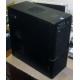 Четырехядерный комп Intel Core i7 860 (4x2.8GHz HT) /4Gb /500Gb /ATX 460W (Норильск)