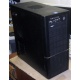 Четырехядерный системник Intel Core i7 860 (4x2.8GHz HT) /4Gb /500Gb /ATX 460W (Норильск)