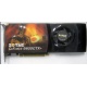 Нерабочая видеокарта ZOTAC 512Mb DDR3 nVidia GeForce 9800GTX+ 256bit PCI-E (Норильск)