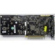 Видеокарта на запчасти: ZOTAC 512Mb DDR3 nVidia GeForce 9800GTX+ 256bit PCI-E (Норильск)