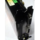 Нерабочая видеокарта ZOTAC 512Mb DDR3 nVidia GeForce 9800GTX+ 256bit PCI-E два DVI разъема (Норильск)