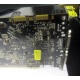 Дохлая видеокарта ZOTAC 512Mb DDR3 nVidia GeForce 9800GTX+ 256bit PCI-E (Норильск)