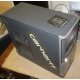 Двухъядерный компьютер Intel Core 2 Duo E6750 (2x2.67GHz) s.775 /2048Mb /250Gb /ATX 450W (Норильск)