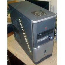 Двухъядерный компьютер Intel Core 2 Duo E6750 (2x2.67GHz) s.775 /2048Mb /250Gb /ATX 450W (Норильск)