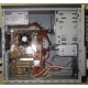 Intel Core 2 Duo E6750 /Asus P5B /2048Mb /250Gb /ATX 450W (Норильск)