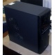 Двухядерный системный блок Intel Celeron G1620 (2x2.7GHz) s.1155 /2048 Mb /250 Gb /ATX 350 W (Норильск)