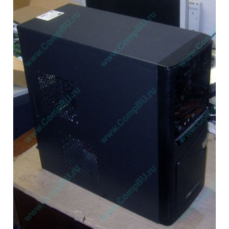 Двухядерный системный блок Intel Celeron G1620 (2x2.7GHz) s.1155 /2048 Mb /250 Gb /ATX 350 W (Норильск)