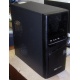 Двухядерный компьютер Intel Celeron G1620 (2x2.7GHz) s.1155 /2048 Mb /250 Gb /ATX 350 W (Норильск)