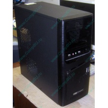 Двухядерный системный блок Intel Celeron G1620 (2x2.7GHz) s.1155 /2048 Mb /250 Gb /ATX 350 W (Норильск)