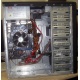 Intel Celeron G1620 s.1155 /MSI H61M-P31/W8 /2048 Mb /250 Gb /ATX 350 W (Норильск)