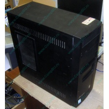 Двухъядерный компьютер AMD Athlon X2 250 (2x3.0GHz) /2Gb /250Gb/ATX 450W  (Норильск)