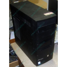 Двухъядерный компьютер AMD Athlon X2 250 (2x3.0GHz) /2Gb /250Gb/ATX 450W  (Норильск)