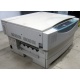 Копировальный аппарат Canon PC860 (A4) на запчасти в Норильске, купить копир Canon PC860 (А4) - Норильск