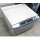 Копировальный аппарат Canon PC860 (A4) нерабочий в Норильске, купить копир Canon PC860 (А4) - Норильск