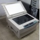 Копировальный аппарат Canon PC860 крышка в Норильске, копир Canon PC860 стекло (Норильск)