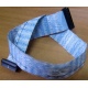 Шлейф Foxconn 34Cb000492 68 pin SCSI Cable (Норильск)