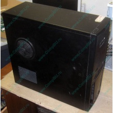 Двухъядерный компьютер Intel Pentium Dual Core E2180 (2x1.8GHz) s.775 /2048Mb /160Gb /ATX 300W (Норильск)