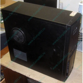 Двухъядерный компьютер Intel Pentium Dual Core E2180 (2x1.8GHz) s.775 /2048Mb /160Gb /ATX 300W (Норильск)