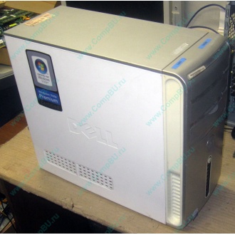 Двухъядерный компьютер Dell Inspiron 530 (Intel Core 2 Duo E6750 (2x2.67GHz) s.775 /2048Mb /250Gb /ATX 300W) - Норильск