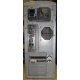 Игровой компьютер Intel Core 2 Duo E8400 (2x3.0GHz) s.775 /4096Mb /320Gb /GeForce 8800 GT /ATX 400W вид сзади (Норильск)