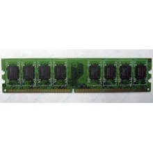 Модуль оперативной памяти 4Gb DDR2 Patriot PSD24G8002 pc-6400 (800MHz)  (Норильск)