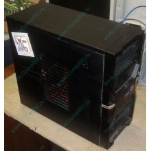 4-хядерный компьютер Intel Core i5 2310 (4 x 2.9 GHz) /4 Gb /250 Gb /ATX 400 W (Норильск)