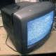 Телевизор 14" Daewoo KR14E5 (Норильск)