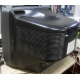 ТВ 14" Daewoo KR14E5 (Норильск)