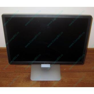 Монитор 19.5" Dell E2016HV 1600x900 (2016-4459) - Норильск