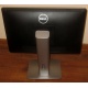 Монитор 19.5" Dell E2016HV (2016-4459) вид сзади (Норильск)