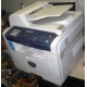 МФУ Xerox Phaser 3300MFP (Норильск)