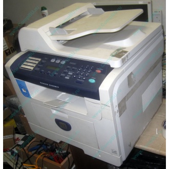 МФУ Xerox Phaser 3300MFP (Норильск)