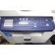 МФУ Xerox Phaser 3300MFP панель с кнопками (Норильск)