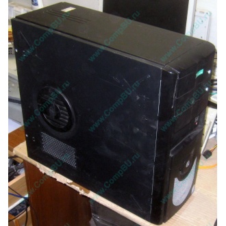 Компьютер Б/У Intel Core i3 2120 (2x3.3GHz HT) /4096Mb /250Gb /ATX 350W (Норильск)