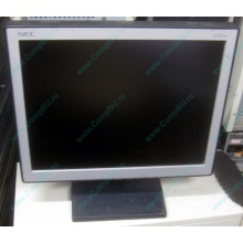 Монитор 15" TFT NEC LCD1501 (Норильск)