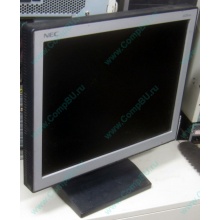 Монитор 15" TFT NEC LCD1501 (Норильск)
