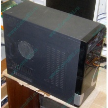 Компьютер Intel Pentium Dual Core E5300 (2x2.6GHz) s.775 /2Gb /250Gb /ATX 400W (Норильск)
