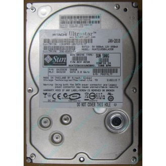 HDD Sun 500G 500Gb в Норильске, FRU 540-7889-01 в Норильске, BASE 390-0383-04 в Норильске, AssyID 0069FMT-1010 в Норильске, HUA7250SBSUN500G (Норильск)
