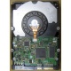 Жесткий диск Sun 500G SATA (Норильск)