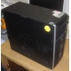 Компьютер HP Compaq 6200 PRO MT Intel Core i3 2120 /4Gb /500Gb (Норильск)