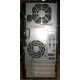 Компьютер HP Compaq 6200 PRO MT Intel Core i3 2120 /4Gb /500Gb вид сзади (Норильск)