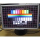  Профессиональный монитор 20.1" TFT Nec MultiSync 20WGX2 Pro (Норильск)