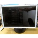Монитор 20.1" TFT Nec MultiSync 20WGX2 Pro (Норильск)